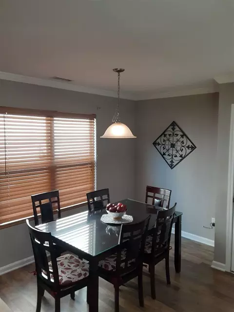 6 Pumpkin Pl, Durham, NC 27703 photo 5