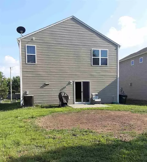 6 Pumpkin Pl, Durham, NC 27703 photo 2