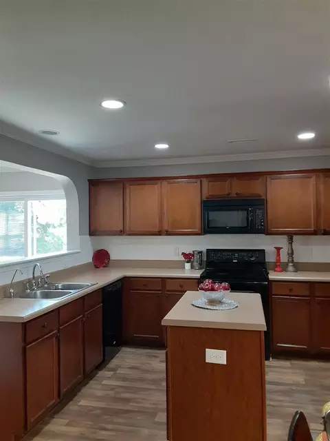 6 Pumpkin Pl, Durham, NC 27703 photo 7