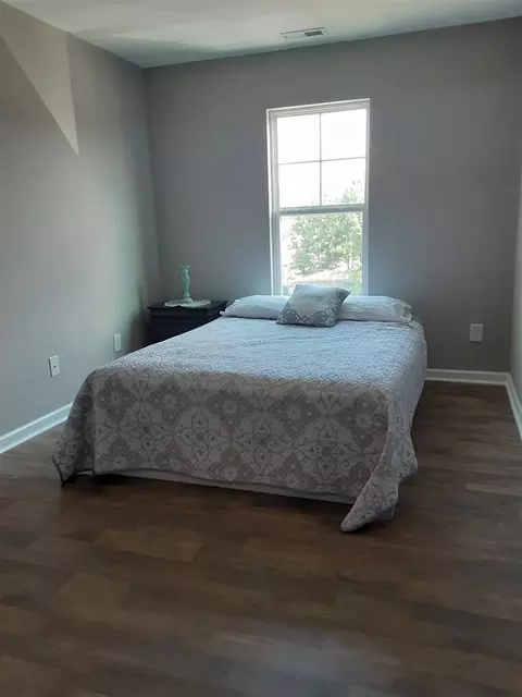 6 Pumpkin Pl, Durham, NC 27703 photo 16