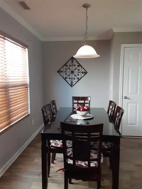 6 Pumpkin Pl, Durham, NC 27703 photo 6