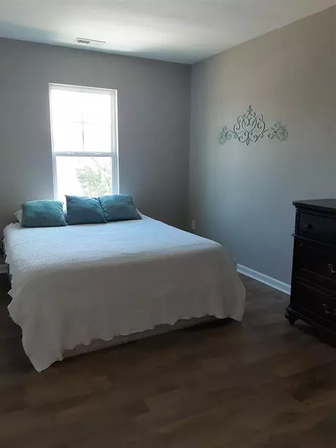 6 Pumpkin Pl, Durham, NC 27703 photo 19