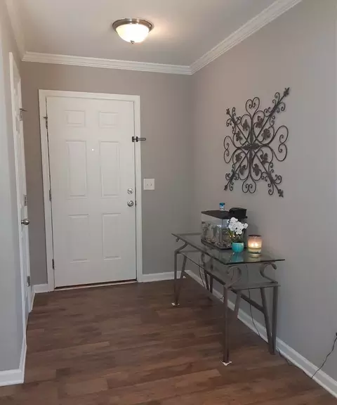 6 Pumpkin Pl, Durham, NC 27703 photo 3