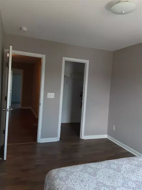6 Pumpkin Pl, Durham, NC 27703 photo 17