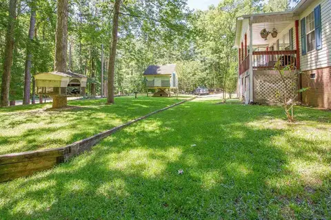 115 Lema Dr, Garner, NC 27529 photo 27