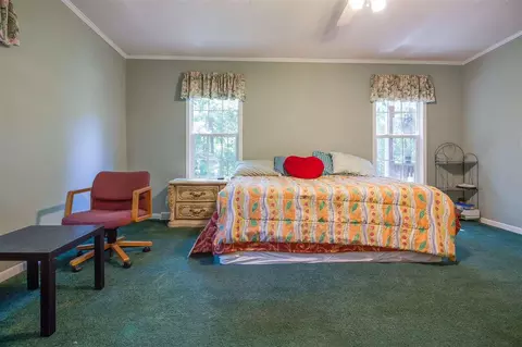 115 Lema Dr, Garner, NC 27529 photo 13