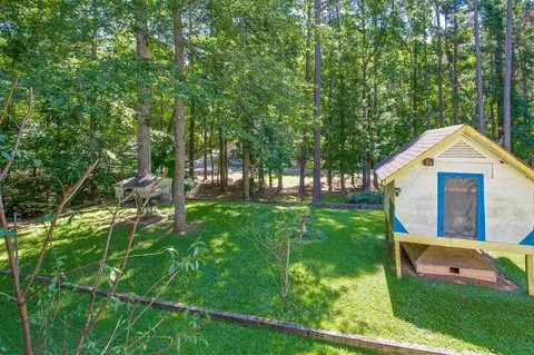 115 Lema Dr, Garner, NC 27529 photo 28