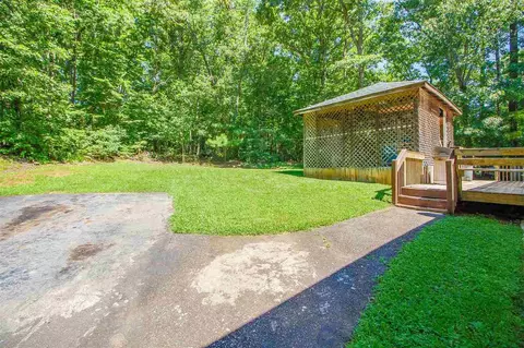 115 Lema Dr, Garner, NC 27529 photo 25
