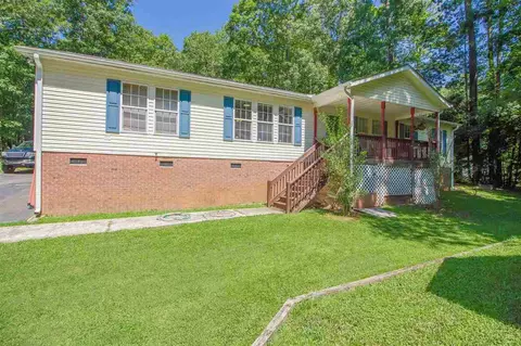 115 Lema Dr, Garner, NC 27529 photo 1