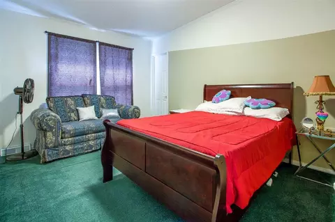 115 Lema Dr, Garner, NC 27529 photo 19