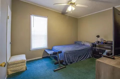 115 Lema Dr, Garner, NC 27529 photo 20