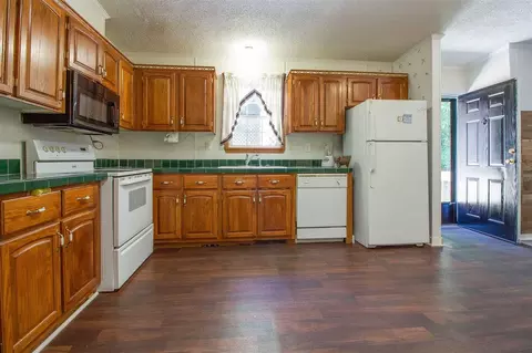 115 Lema Dr, Garner, NC 27529 photo 9