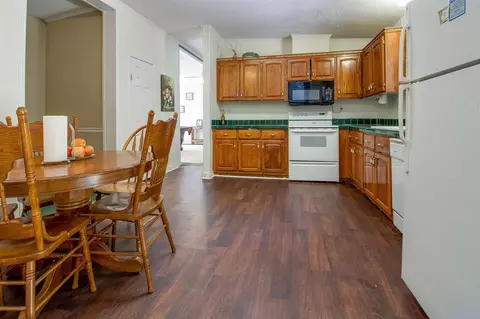 115 Lema Dr, Garner, NC 27529 photo 7