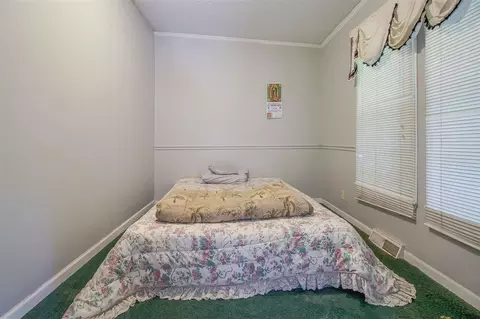 115 Lema Dr, Garner, NC 27529 photo 22