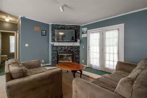 115 Lema Dr, Garner, NC 27529 photo 5