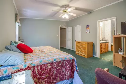 115 Lema Dr, Garner, NC 27529 photo 14