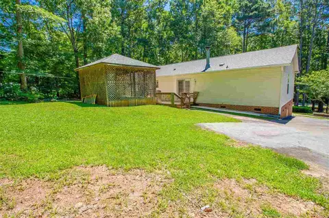 115 Lema Dr, Garner, NC 27529 photo 26