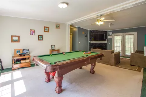115 Lema Dr, Garner, NC 27529 photo 3