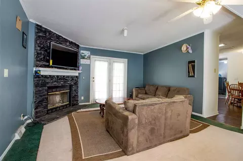 115 Lema Dr, Garner, NC 27529 photo 6