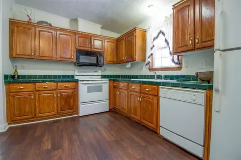 115 Lema Dr, Garner, NC 27529 photo 8