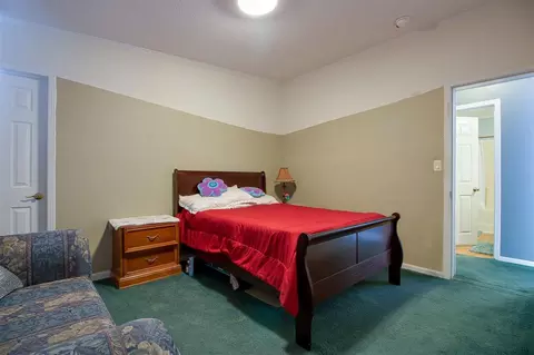 115 Lema Dr, Garner, NC 27529 photo 18