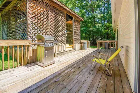 115 Lema Dr, Garner, NC 27529 photo 23