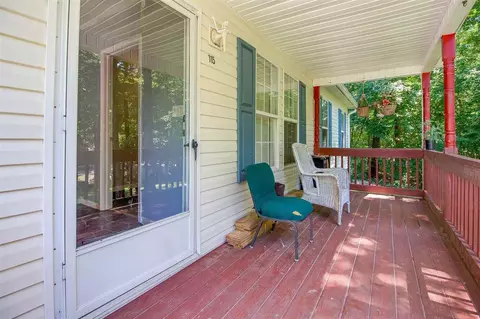 115 Lema Dr, Garner, NC 27529 photo 2