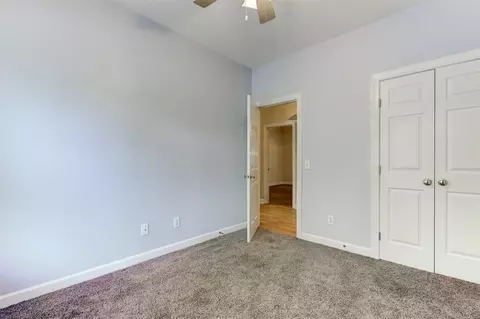 833 Cedar Downs Dr, Raleigh, NC 27607 photo 23