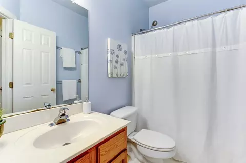 833 Cedar Downs Dr, Raleigh, NC 27607 photo 22