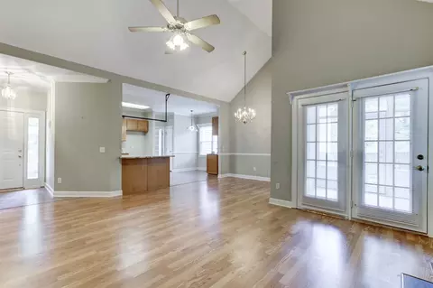 833 Cedar Downs Dr, Raleigh, NC 27607 photo 6