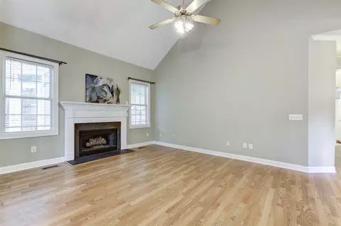 833 Cedar Downs Dr, Raleigh, NC 27607 photo 7