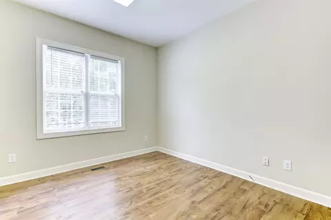 833 Cedar Downs Dr, Raleigh, NC 27607 photo 21