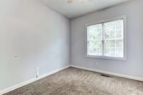 833 Cedar Downs Dr, Raleigh, NC 27607 photo 24