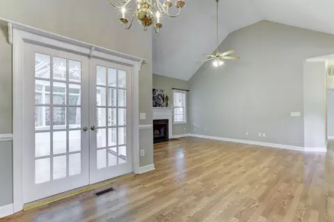 833 Cedar Downs Dr, Raleigh, NC 27607 photo 8
