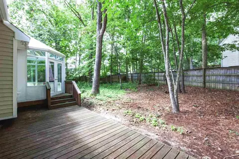 833 Cedar Downs Dr, Raleigh, NC 27607 photo 27
