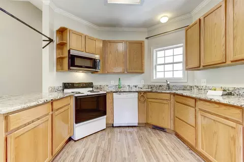833 Cedar Downs Dr, Raleigh, NC 27607 photo 11