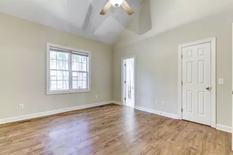 833 Cedar Downs Dr, Raleigh, NC 27607 photo 17