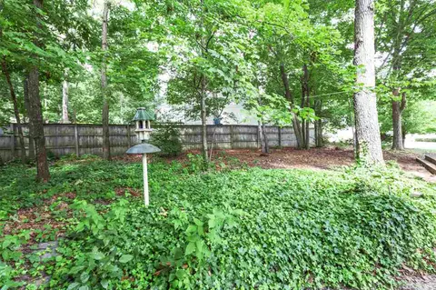 833 Cedar Downs Dr, Raleigh, NC 27607 photo 29