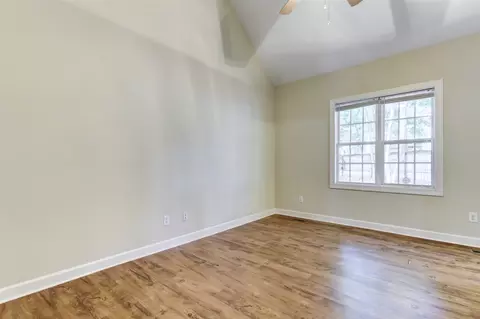 833 Cedar Downs Dr, Raleigh, NC 27607 photo 16