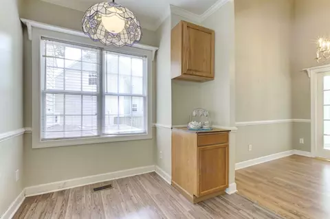 833 Cedar Downs Dr, Raleigh, NC 27607 photo 13