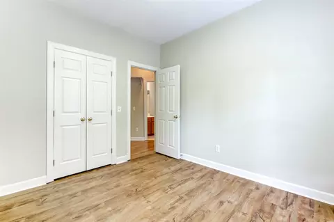 833 Cedar Downs Dr, Raleigh, NC 27607 photo 20