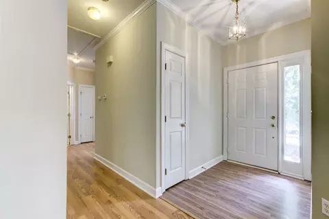 833 Cedar Downs Dr, Raleigh, NC 27607 photo 4
