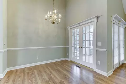 833 Cedar Downs Dr, Raleigh, NC 27607 photo 9