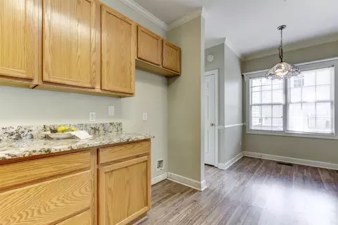 833 Cedar Downs Dr, Raleigh, NC 27607 photo 12