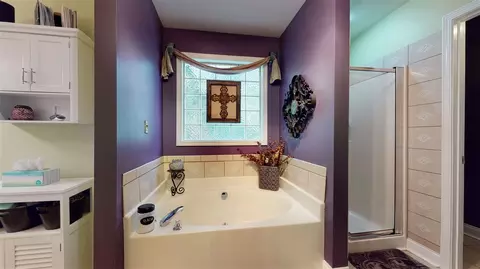 483 Galaxy Dr, Garner, NC 27529 photo 17