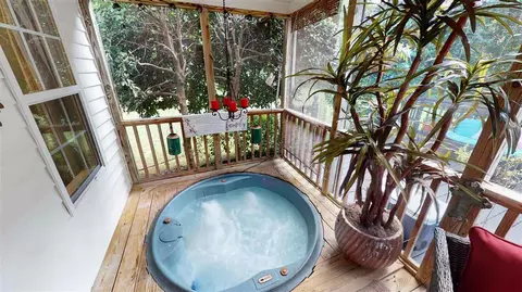 483 Galaxy Dr, Garner, NC 27529 photo 24