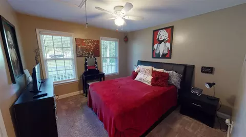 483 Galaxy Dr, Garner, NC 27529 photo 20