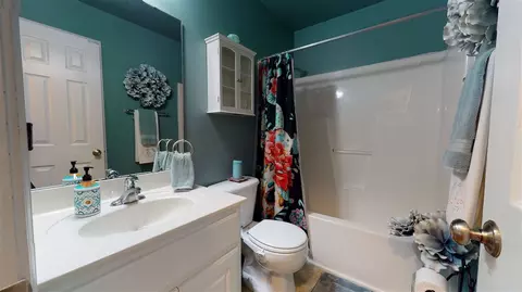 483 Galaxy Dr, Garner, NC 27529 photo 19