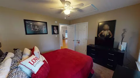 483 Galaxy Dr, Garner, NC 27529 photo 21