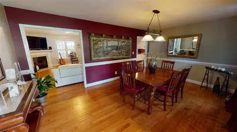 483 Galaxy Dr, Garner, NC 27529 photo 13